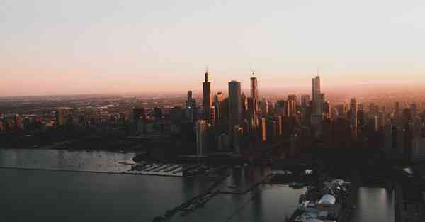 大数据影视软件