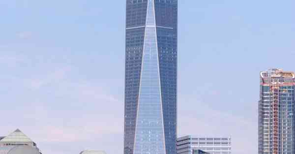 大数据下的工业互联网（大数据下的工业互联网龙头）