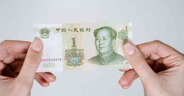 大数据判断数据变化趋势（大数据判断数据变化趋势分析）