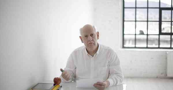 大数据影视软件