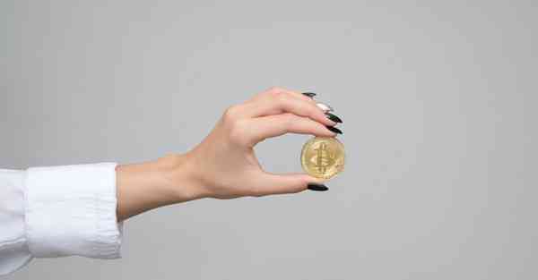 大数据技术的设备支撑条件
