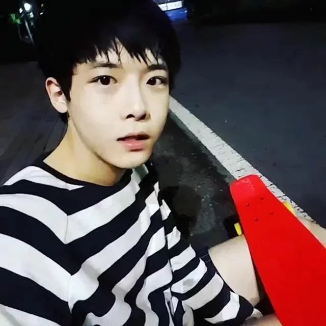 申屠苛波儿