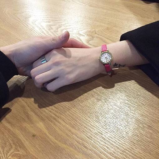 胡妍婕兴