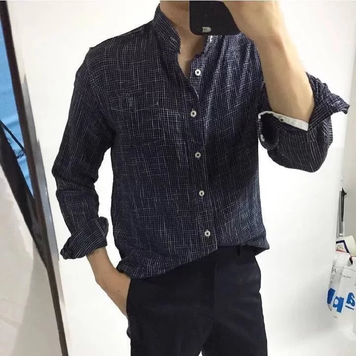 封韦滢永