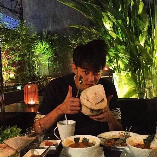 终顺美乐