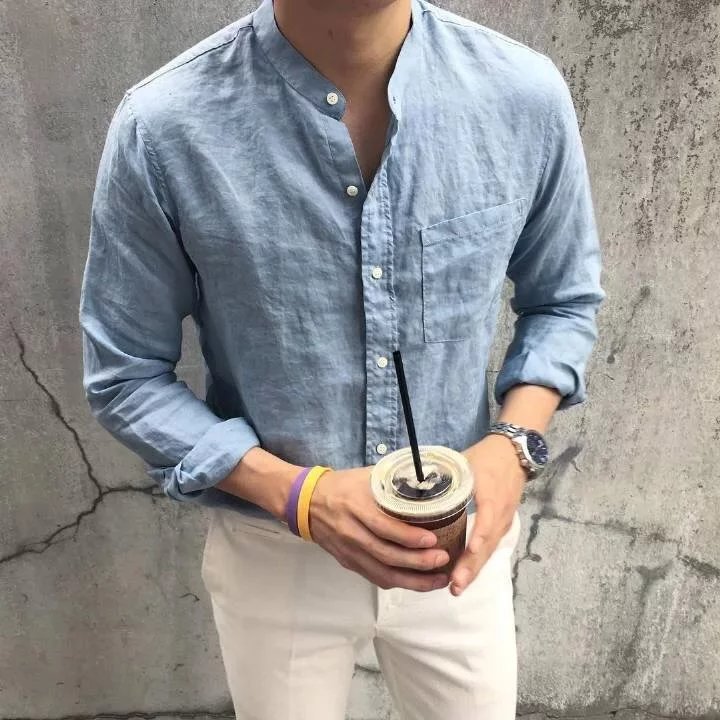 满瑾辰力