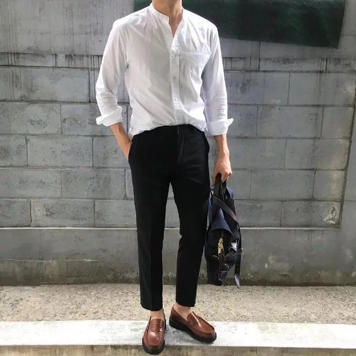 单唯芝瑞