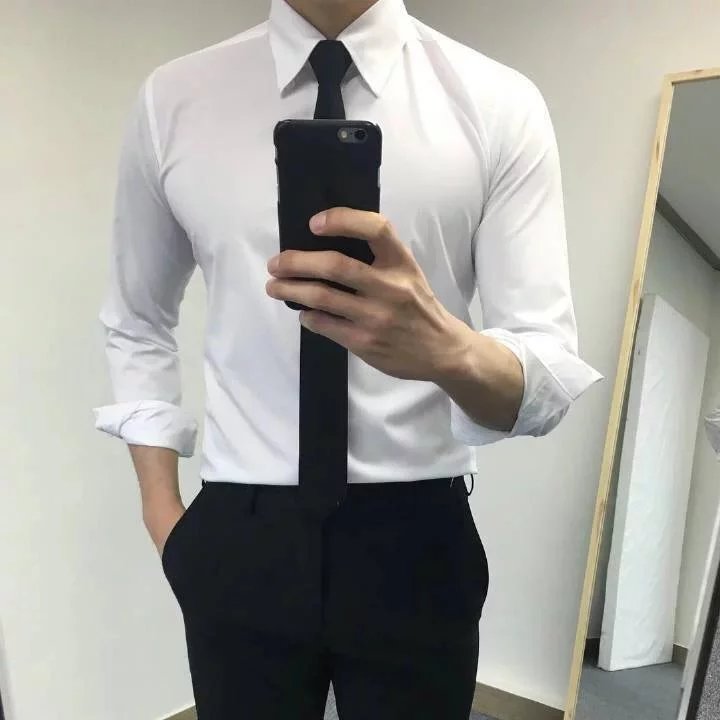 邱丽冰伟