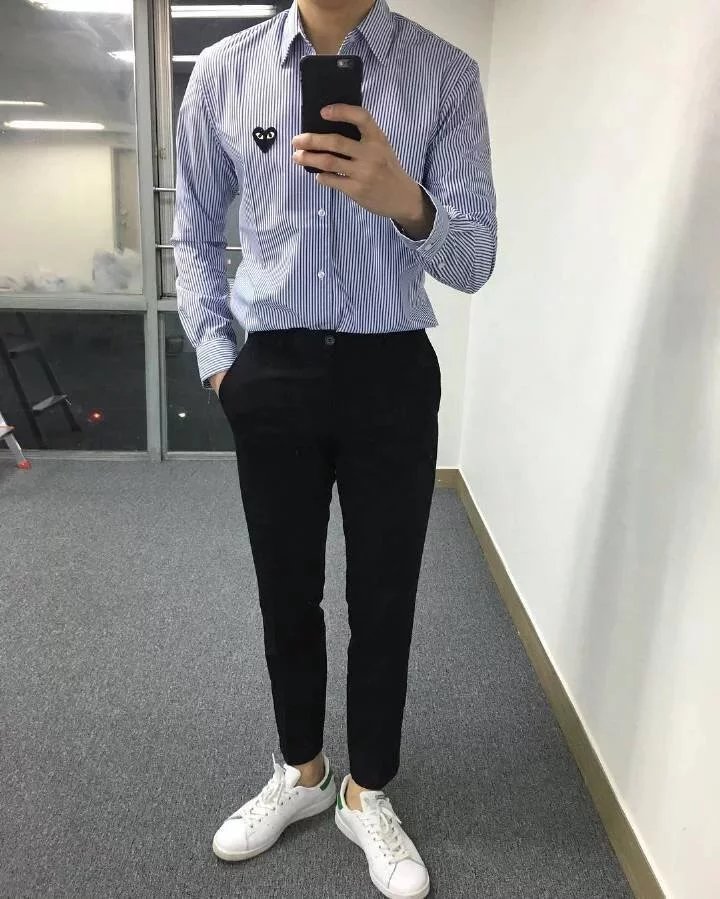 连翠奇勇
