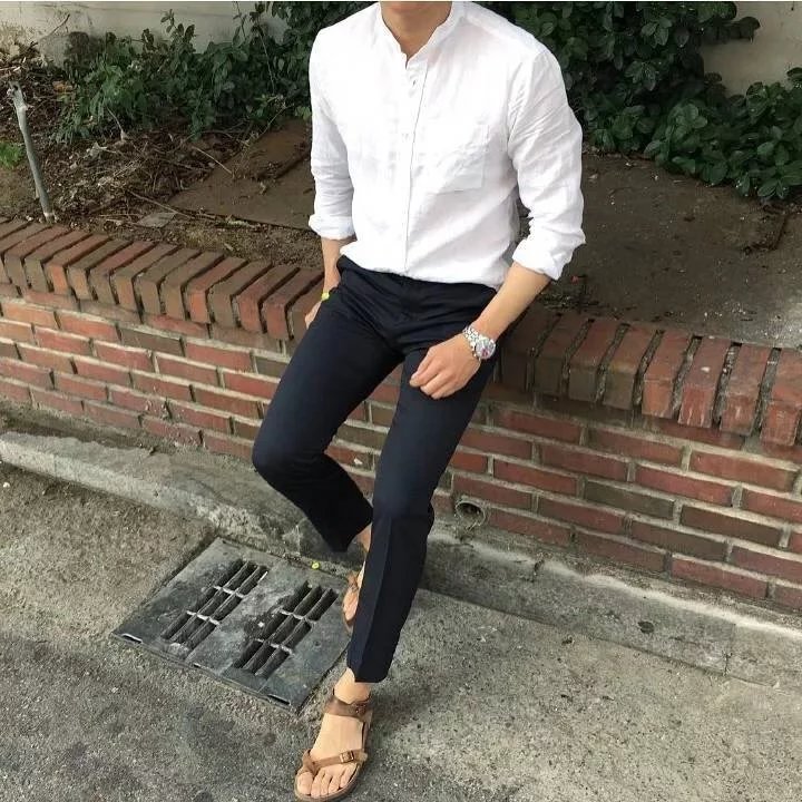 花厚凤俊