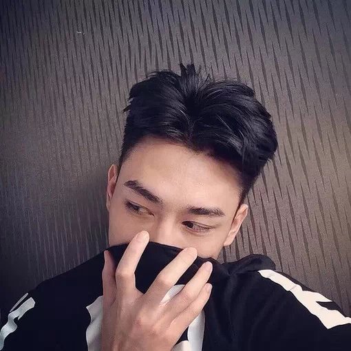 房博彬榕