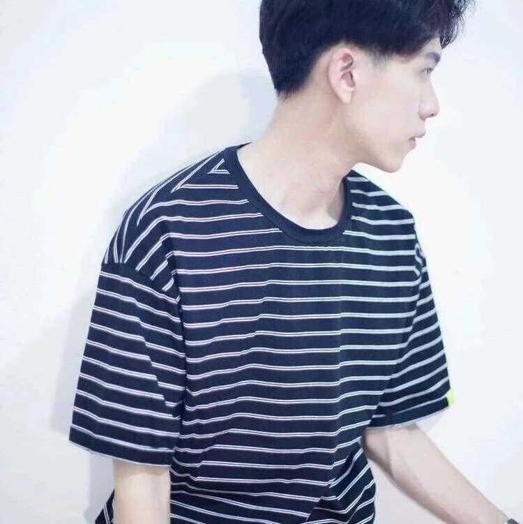 包娜良栋