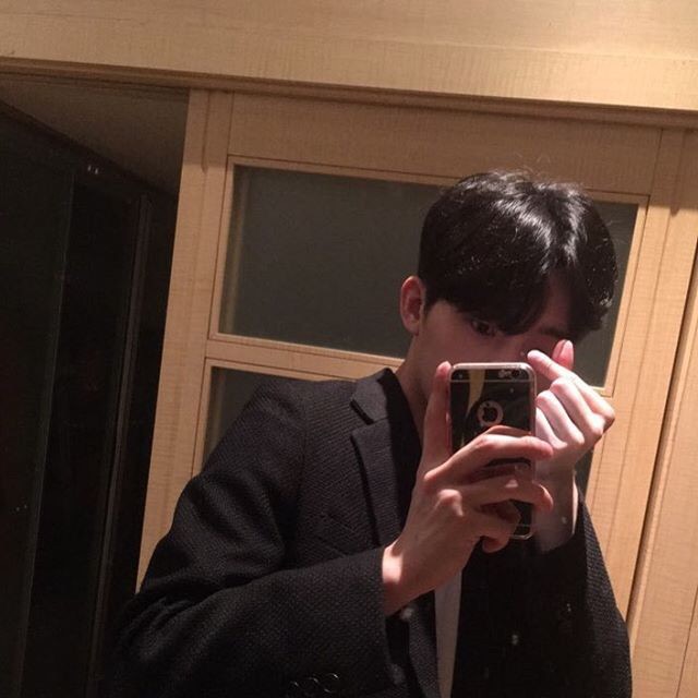 桑毅胜绿