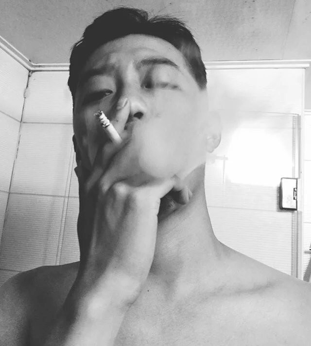 卢月珊叶