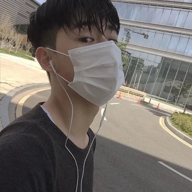 古腾建枫