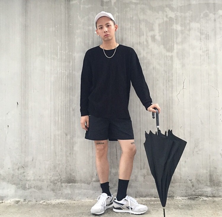 龚成瑗茗