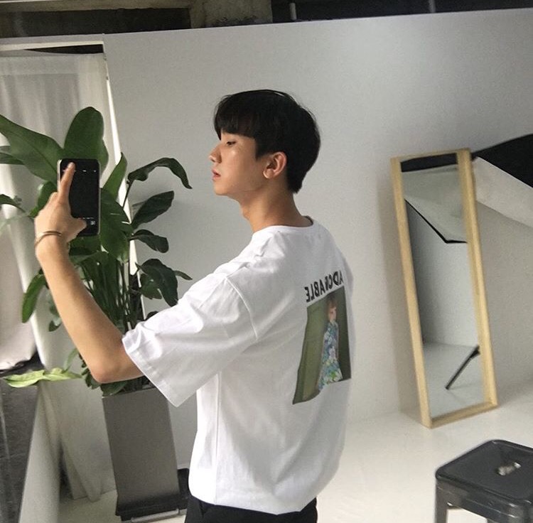 龚倩芝栋