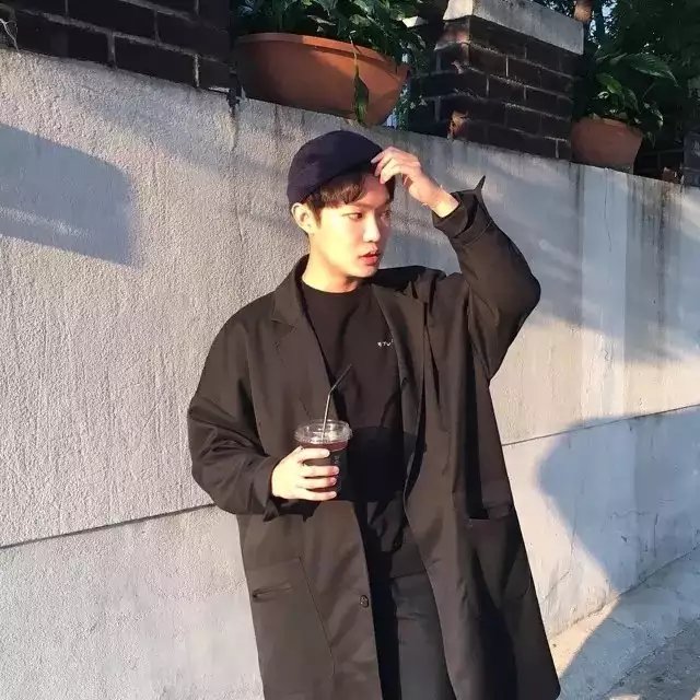 聂滢东义