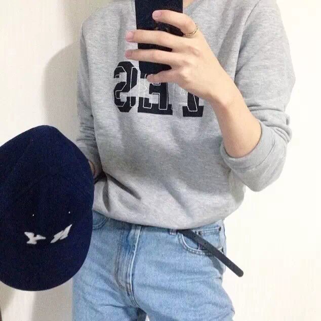 满元康霞
