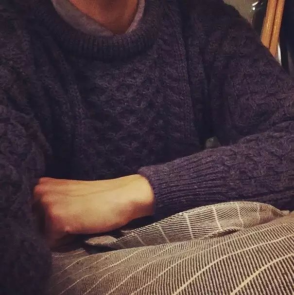 甄克真旭