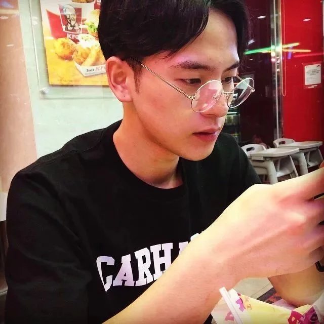 雍妍涛晓