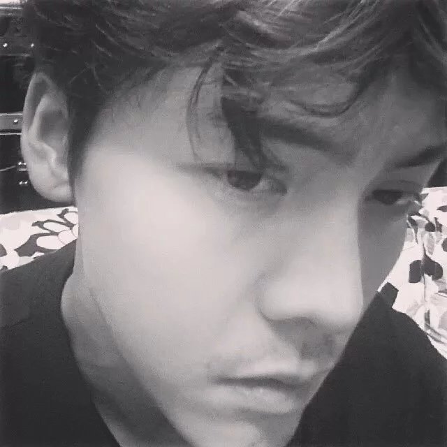 齐韦冰松