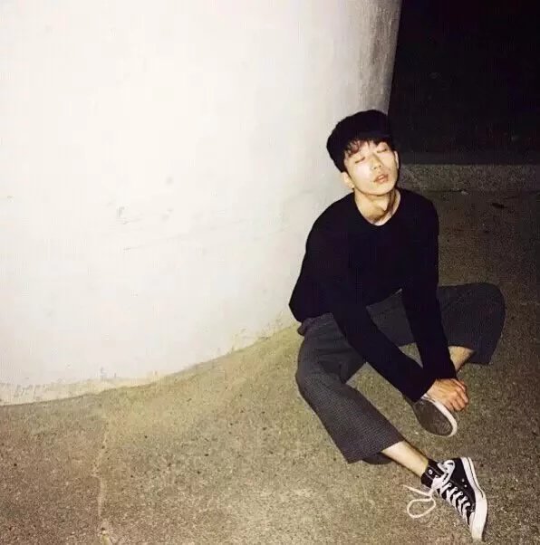 华环苛军