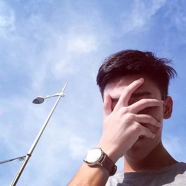 皮时建诚