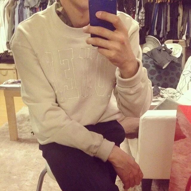 姬楠枫馥