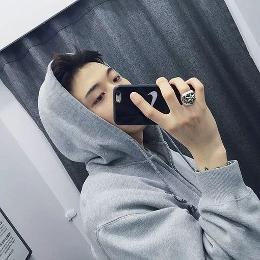 皇甫纪婷菁