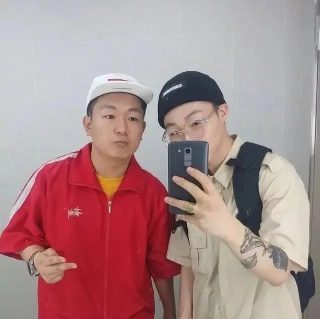 庄瑾中政