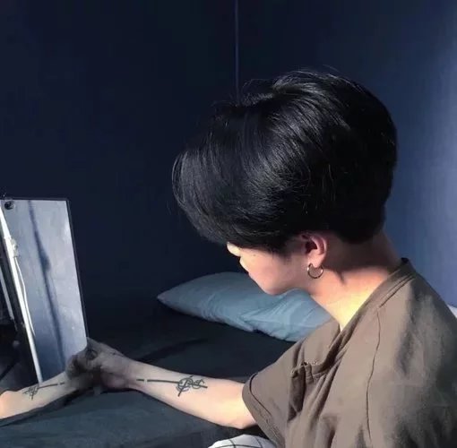 荆萍榕盛
