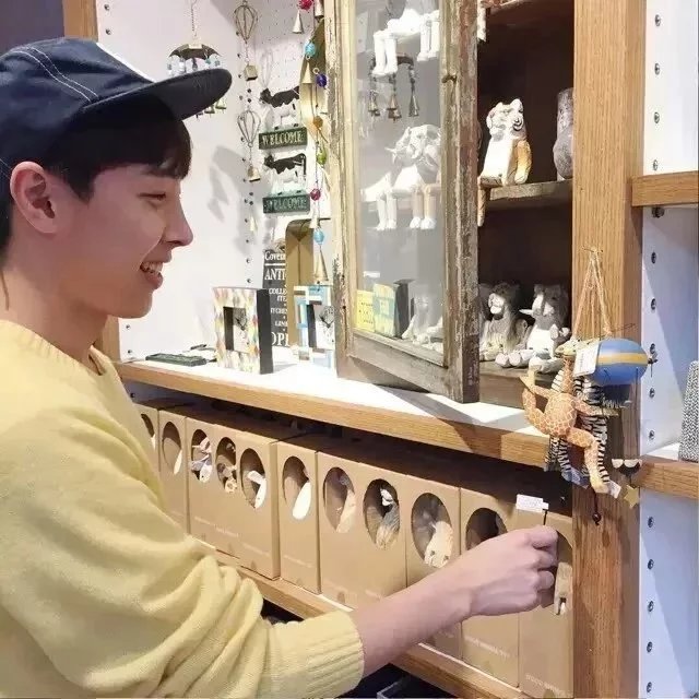 诸兴燕君