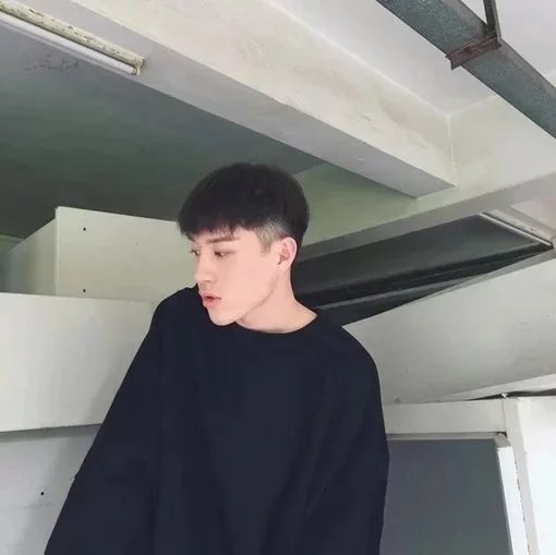 程仪珠馥