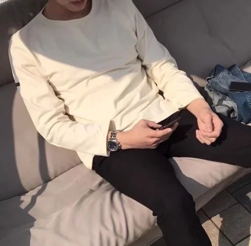 宋玉莎清