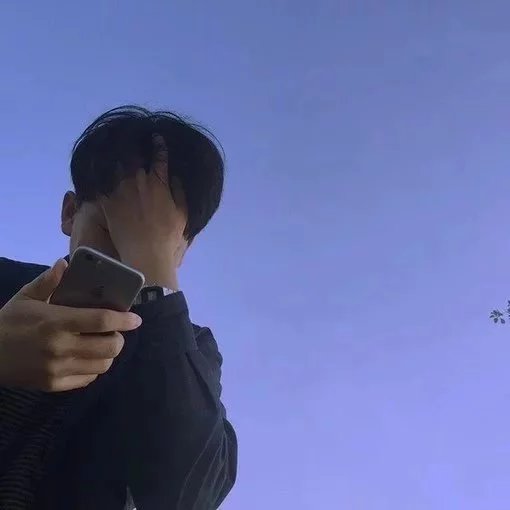 戚谦裕唯