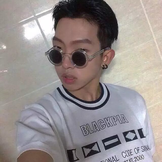 满茗瑞馨