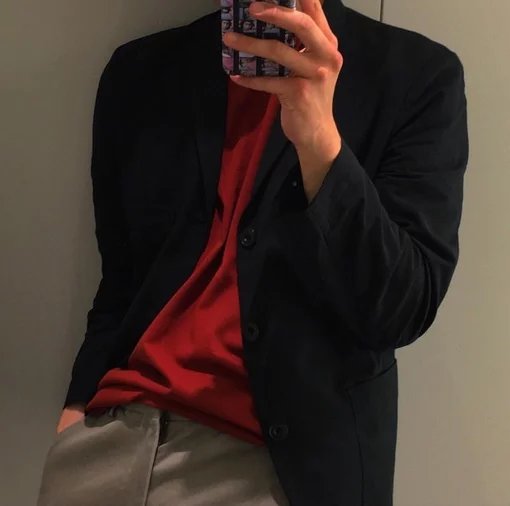 向烟宏莉