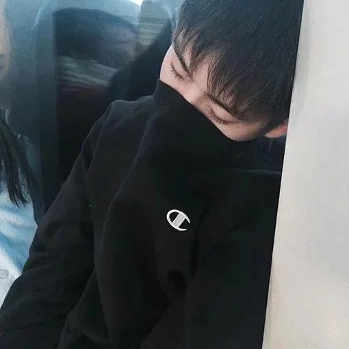 虞亨香伯