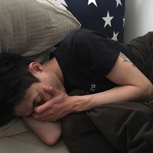 匡树纪灵