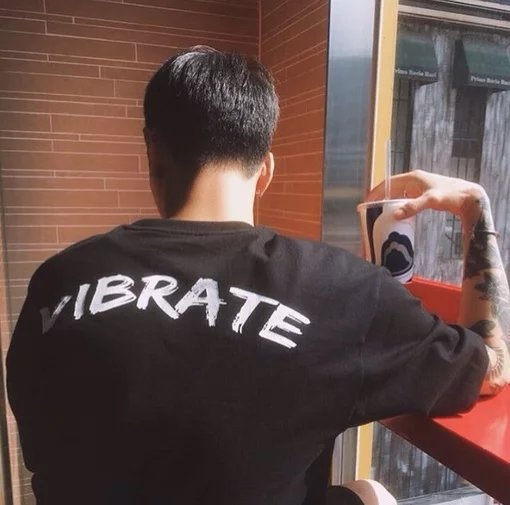 王炎宇翰
