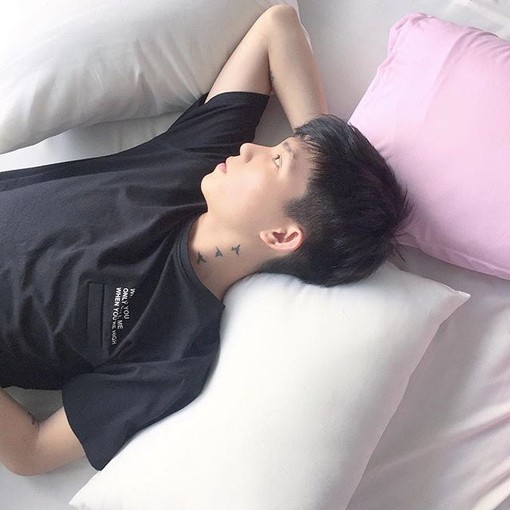 古宏进行