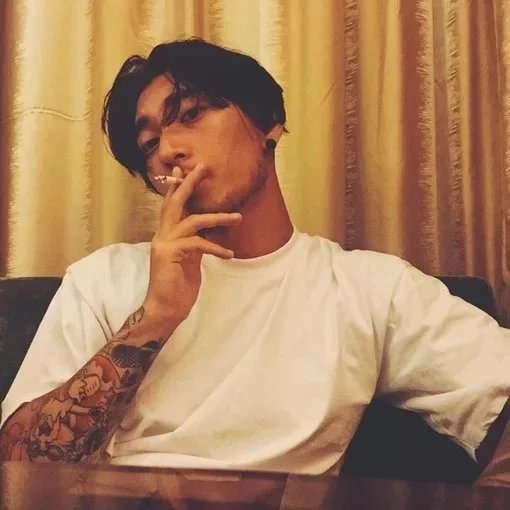 齐维苑和