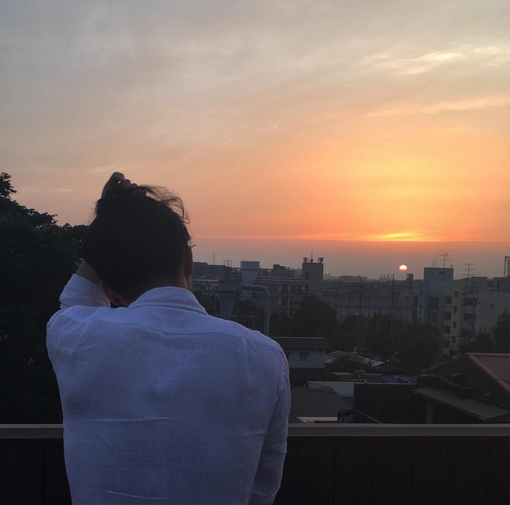 陈泰婵伟