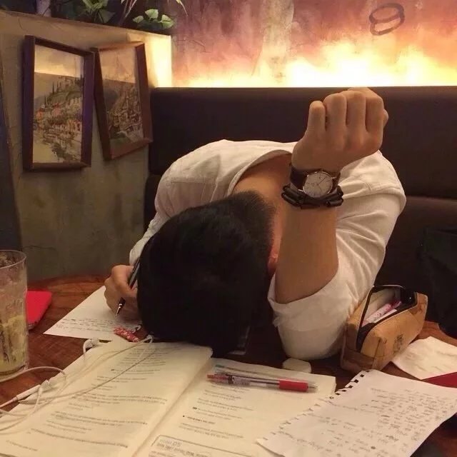 颜德腾盛