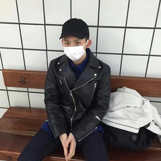 乔启晓翰