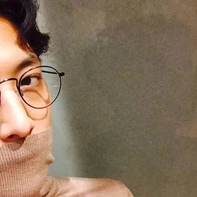 卢菲贵莉