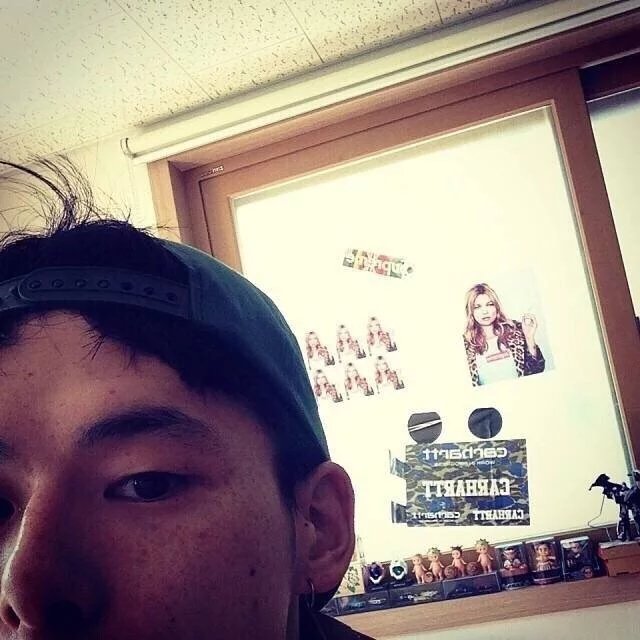 昌元嘉仁