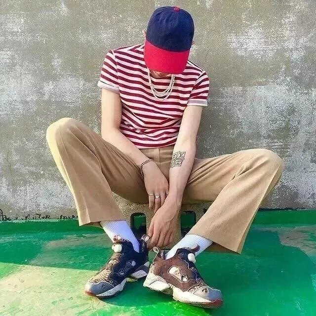 胡义露霞