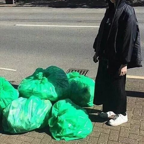 魏先世昌